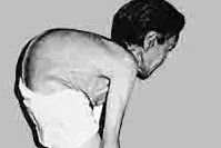 云开体育app官网