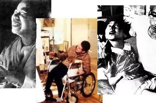 云开体育app官网