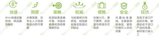 云开体育app官网