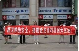 云开体育app官网