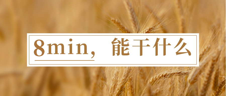 云开体育app官网