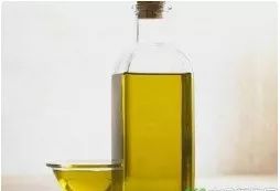 云开体育app官网