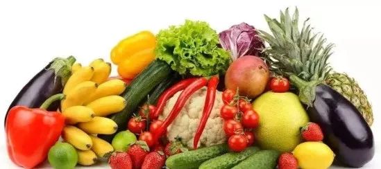 云开体育app官网