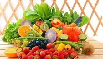 云开体育app官网