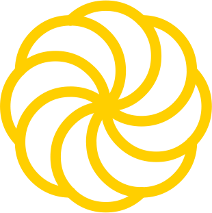 云开体育app官网