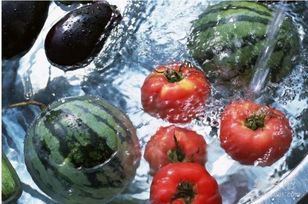 云开体育app官网