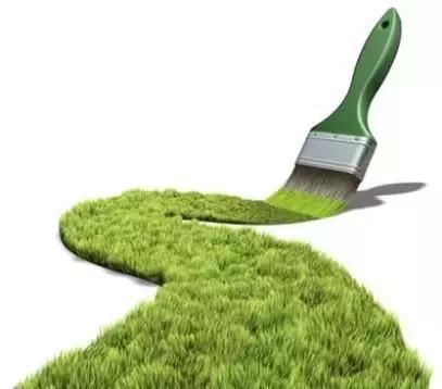 云开体育app官网