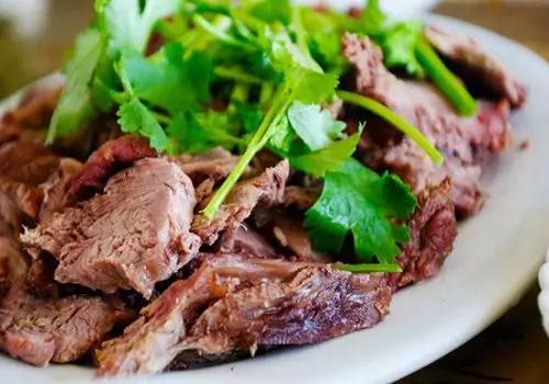 云开体育app官网