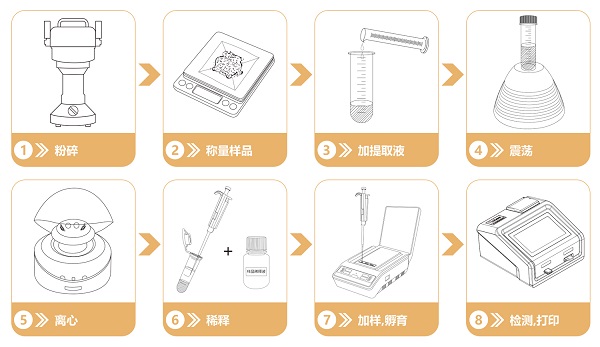 云开体育app官网