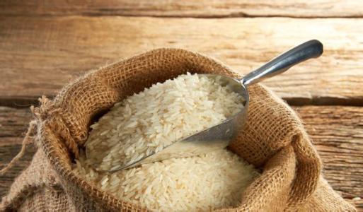 云开体育app官网