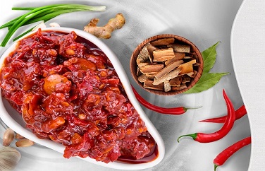 云开体育app官网