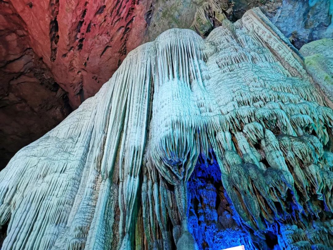 云开体育app官网