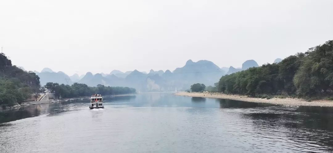 云开体育app官网