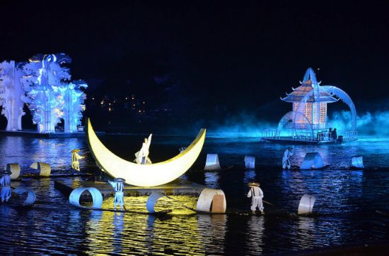 云开体育app官网