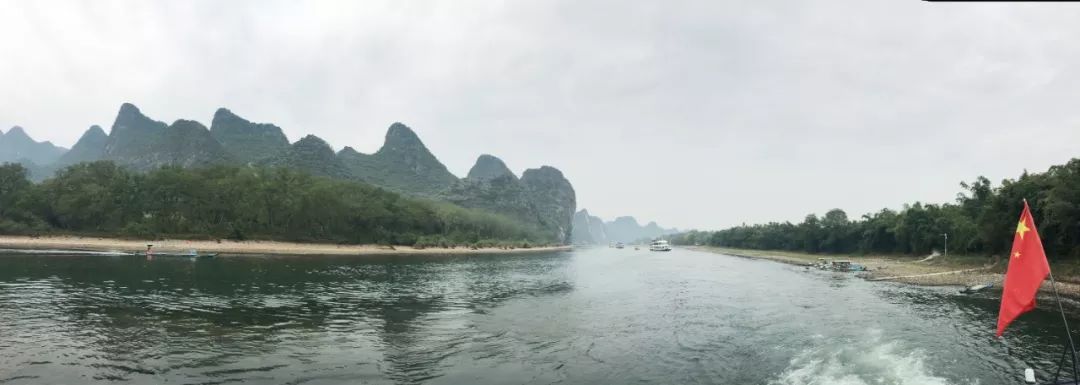 云开体育app官网