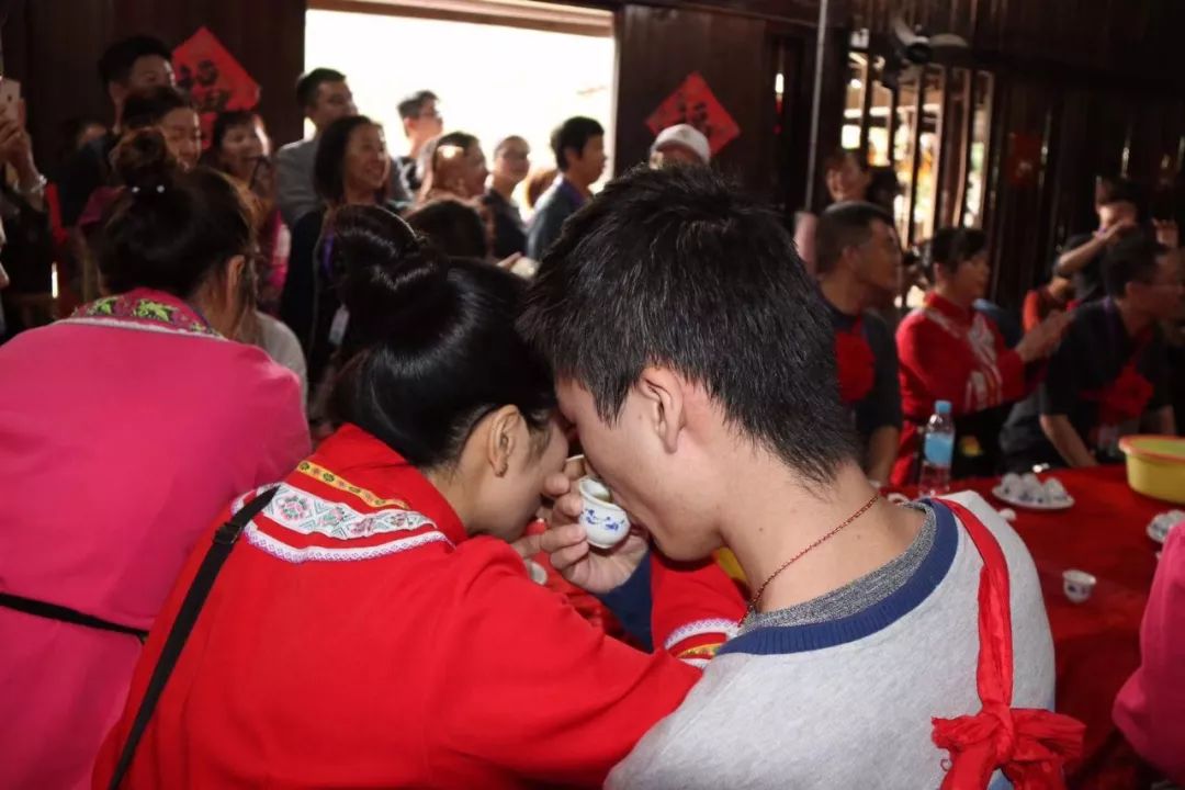 云开体育app官网