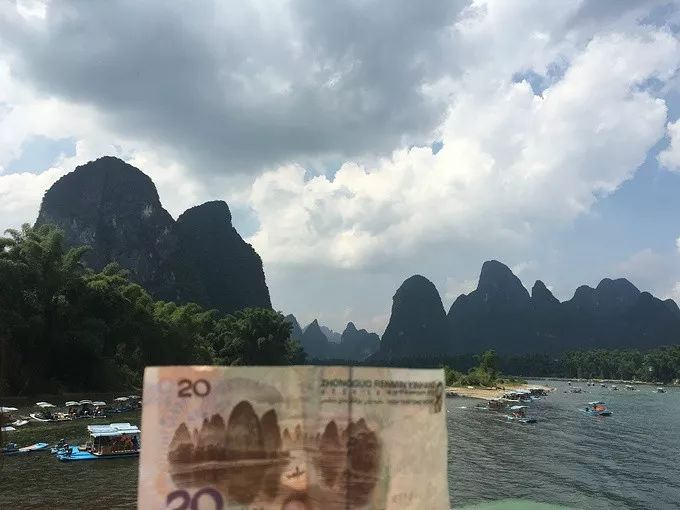 云开体育app官网