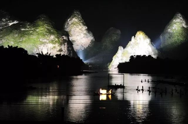 云开体育app官网