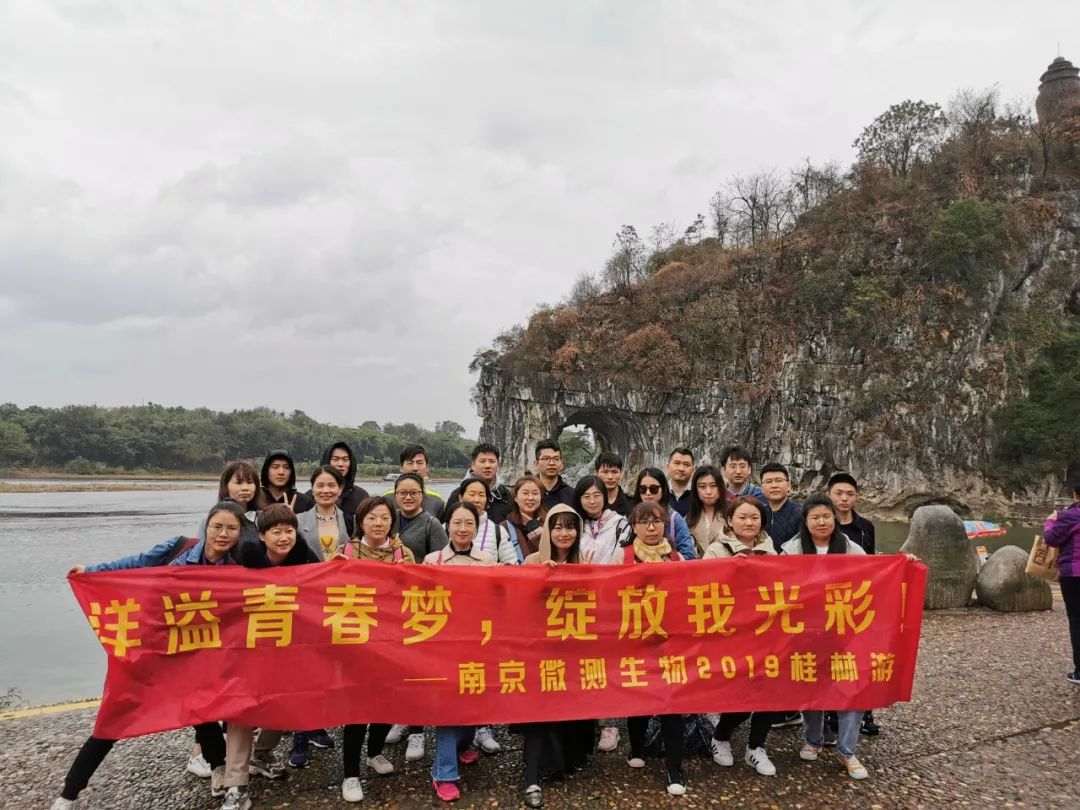 云开体育app官网