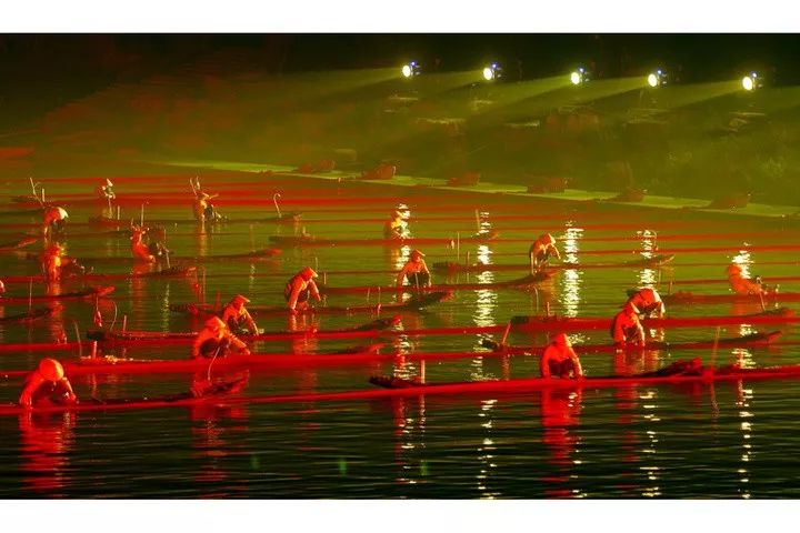 云开体育app官网