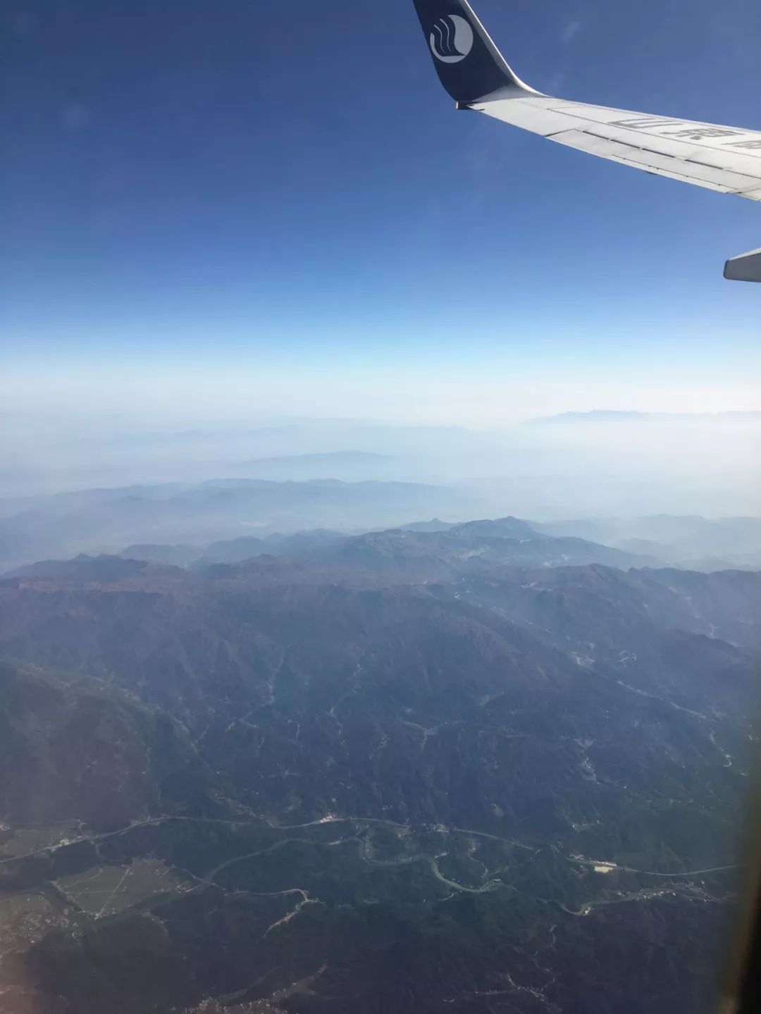 云开体育app官网