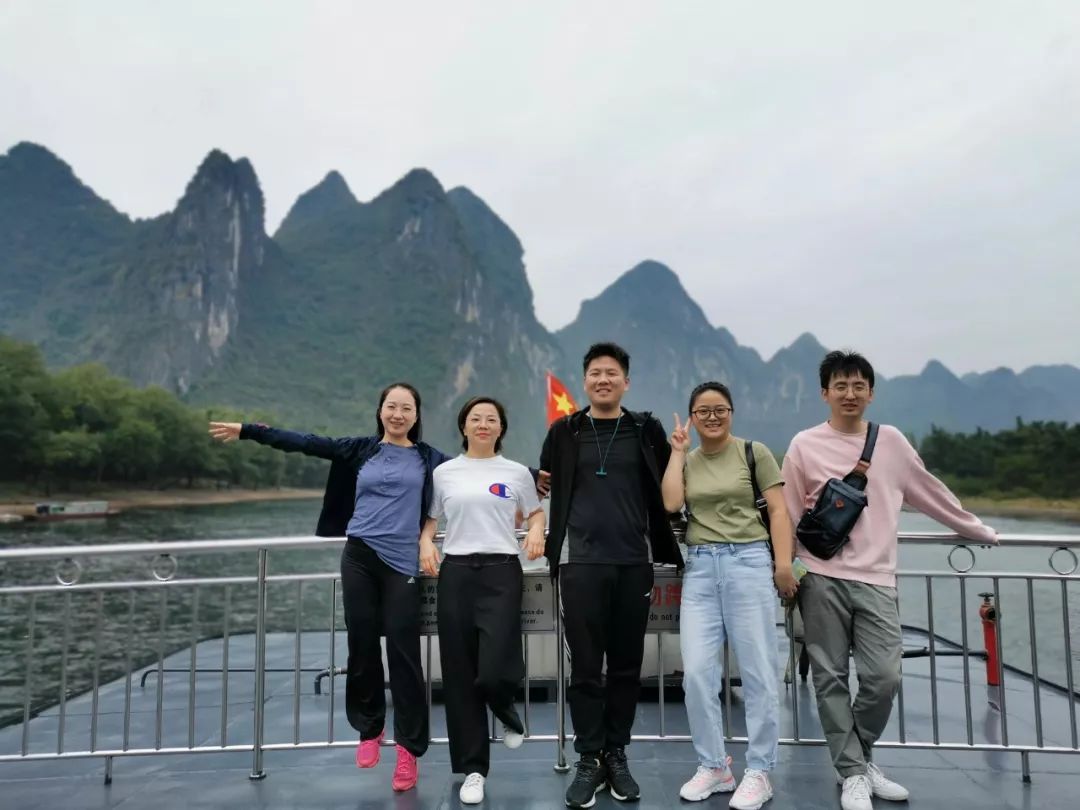 云开体育app官网