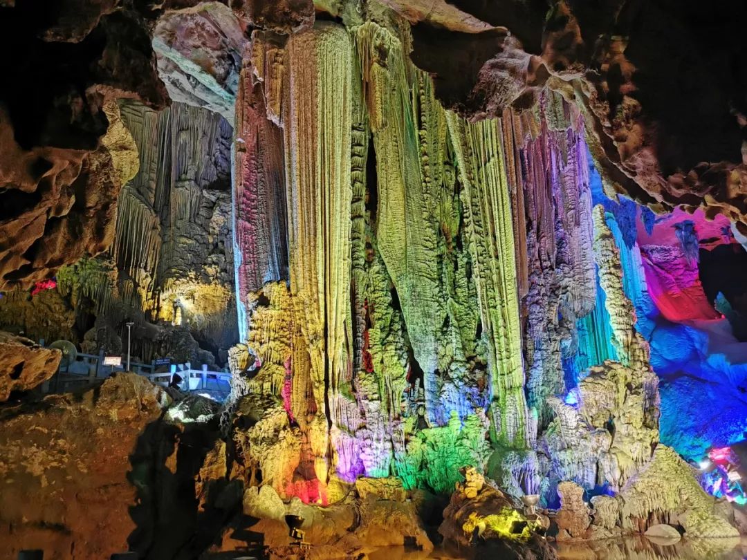 云开体育app官网