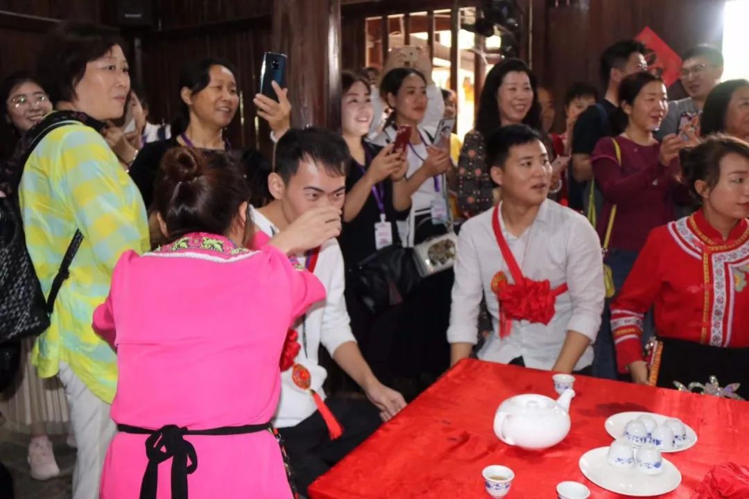 云开体育app官网