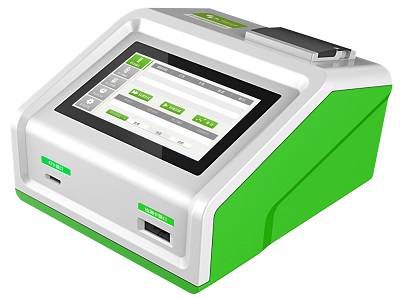 云开体育app官网