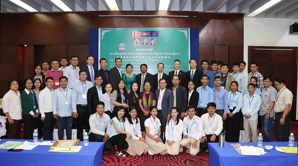 云开体育app官网