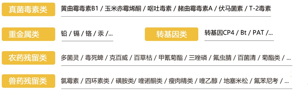 云开体育app官网