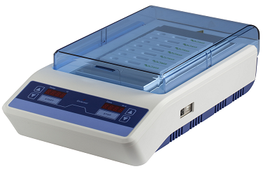 云开体育app官网