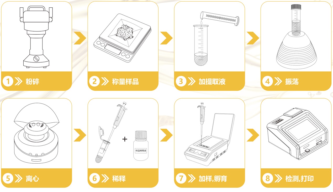 云开体育app官网