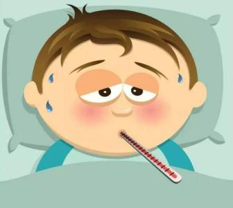 云开体育app官网