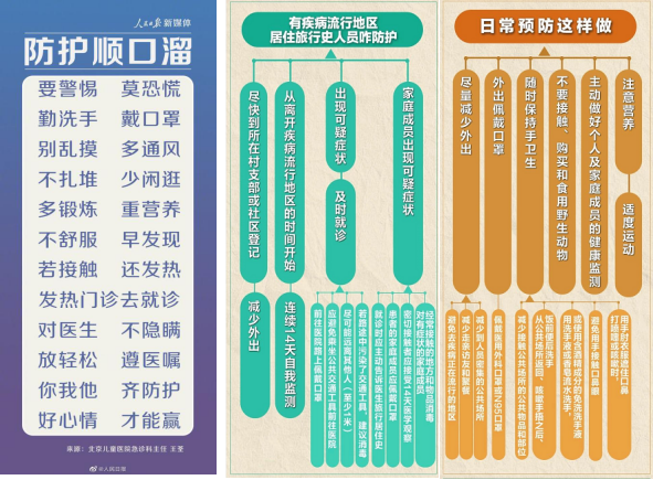 云开体育app官网