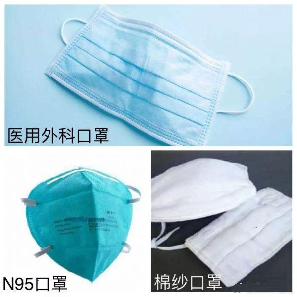 云开体育app官网