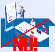 云开体育app官网