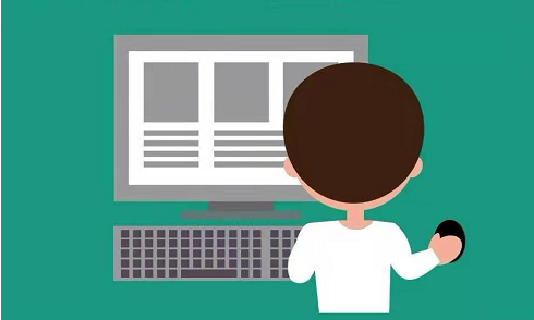 云开体育app官网