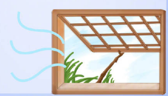 云开体育app官网