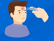 云开体育app官网