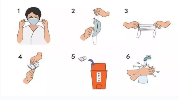 云开体育app官网