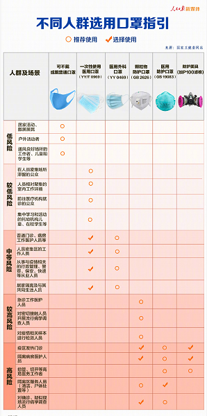 云开体育app官网