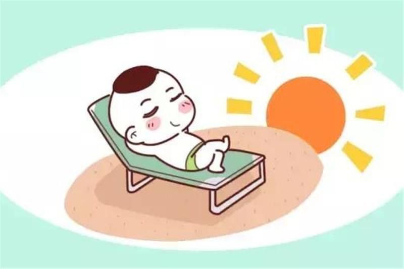 云开体育app官网