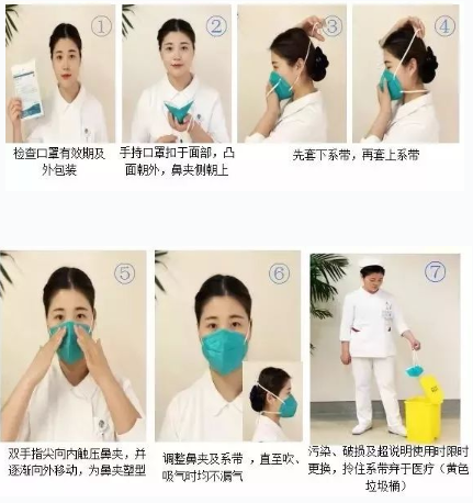 云开体育app官网