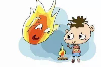 云开体育app官网