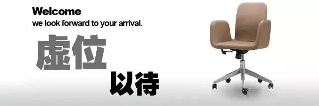 云开体育app官网