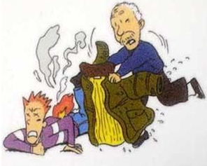 云开体育app官网