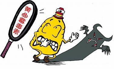 云开体育app官网