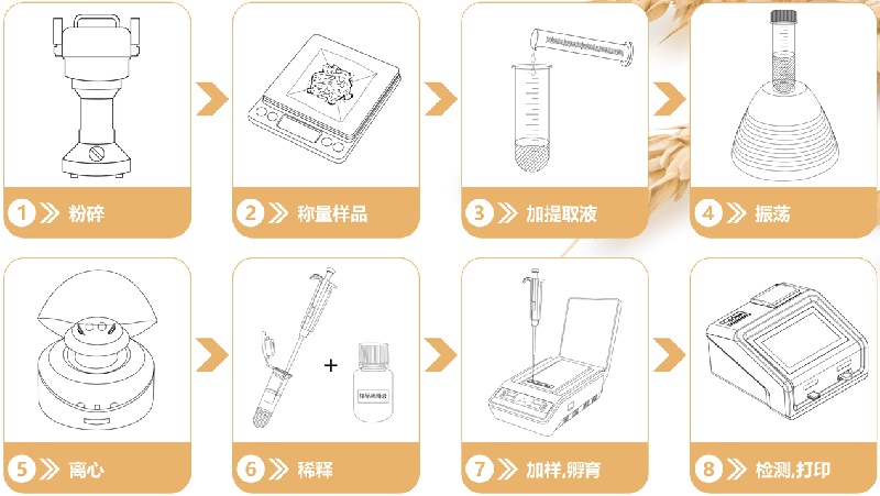 云开体育app官网