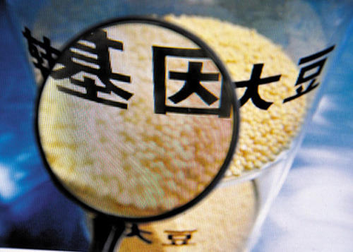 云开体育app官网